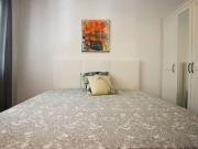 Se alquila habitación en apartamento de 5 dormitorios en...