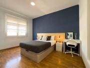 Se alquila habitación en apartamento de 5 dormitorios en...