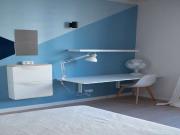 Se alquila habitación en apartamento de 5 dormitorios en...