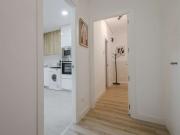 Se alquila habitación en apartamento de 5 dormitorios en...