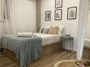 Se alquila habitación en apartamento de 5 dormitorios en...