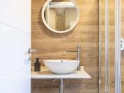 Se alquila habitación en apartamento de 5 dormitorios en...