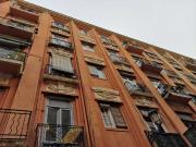Se alquila habitación en apartamento de 5 dormitorios en...