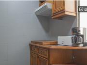 Se alquila habitación en apartamento de 5 dormitorios en...