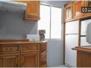 Se alquila habitación en apartamento de 5 dormitorios en...