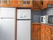 Se alquila habitación en apartamento de 5 dormitorios en...