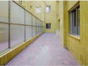 Se alquila habitación en apartamento de 6 dormitorios en...