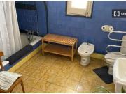 Se alquila habitación en Barcelona