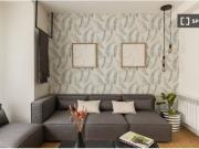 Se alquila habitación en Bilbao