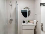 Se alquila habitación en Bilbao