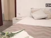 Se alquila habitación en Burjassot, Valencia