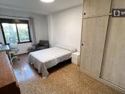 Se alquila habitación en Burjassot, Valencia