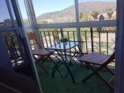 Se alquila habitación en C/ Real del Centro de Cartagena