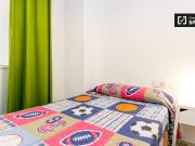 Se alquila habitación en Camino de Ronda, Granada