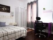 Se alquila habitación en casa de 10 dormitorios en...
