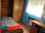 Se alquila habitación en Los Cármenes, Madrid
