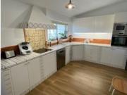 Se alquila habitación en casa de 4 habitaciones en...