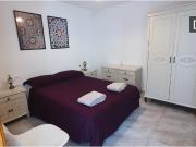 Habitación en piso compartido en alquiler, Zaidín, Granada