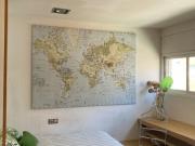 Habitación en piso compartido en alquiler en El Cano Los... Habitación en piso compartido en alquiler en El Cano Los...