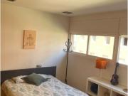 Habitación en piso compartido en alquiler en El Cano Los...