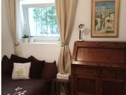 Se alquila habitación en casa de 6 dormitorios en...