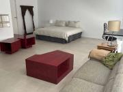 Se alquila habitación en casa de 7 habitaciones en...