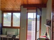 Se alquila habitación en casa Valladolid