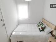 Se alquila habitación en Casería de Montijo, Granada