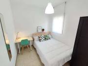 Se alquila habitación en Casería de Montijo, Granada