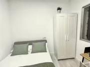 Se alquila habitación en coliving de 10 habitaciones en...