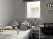 Se alquila habitación en coliving de 10 habitaciones en...