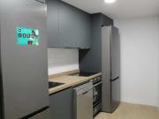 Se alquila habitación en Coliving en Carabanchel, Madrid