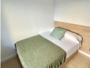 Se alquila habitación en Coliving en Carabanchel, Madrid