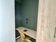 Se alquila habitación en Coliving en Carabanchel, Madrid