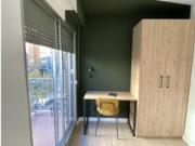 Se alquila habitación en Coliving en Carabanchel, Madrid