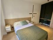 Se alquila habitación en Coliving en Carabanchel, Madrid