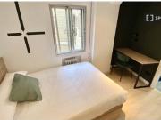 Se alquila habitación en Coliving en Carabanchel, Madrid