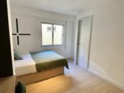 Se alquila habitación en Coliving en Carabanchel, Madrid