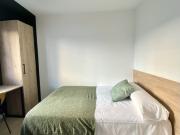 Se alquila habitación en Coliving en Carabanchel, Madrid