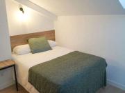 Se alquila habitación en Coliving en Carabanchel, Madrid