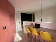 Habitación en piso compartido en Vista Alegre, Madrid