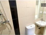 Se alquila habitación en Coliving en Tetuán, Madrid