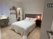 Se alquila habitación en Coliving en Tetuán, Madrid