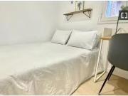 Se alquila habitación en Coliving en Tetuán, Madrid