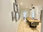 Se alquila habitación en Coliving en Tetuán, Madrid