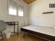 Se alquila habitación en Coliving en Tetuán, Madrid