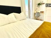Se alquila habitación en Coliving en Tetuán, Madrid
