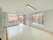 Se Alquila Habitacion En Comas San Felipe Piso1