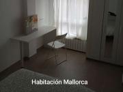 Se alquila habitación en Delicias Canterac, Valladolid