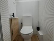 Se alquila habitación en el centro de Madrid